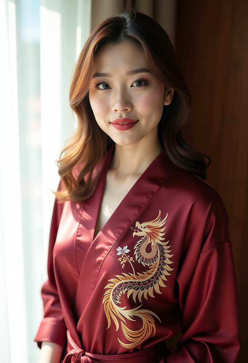 第二十条