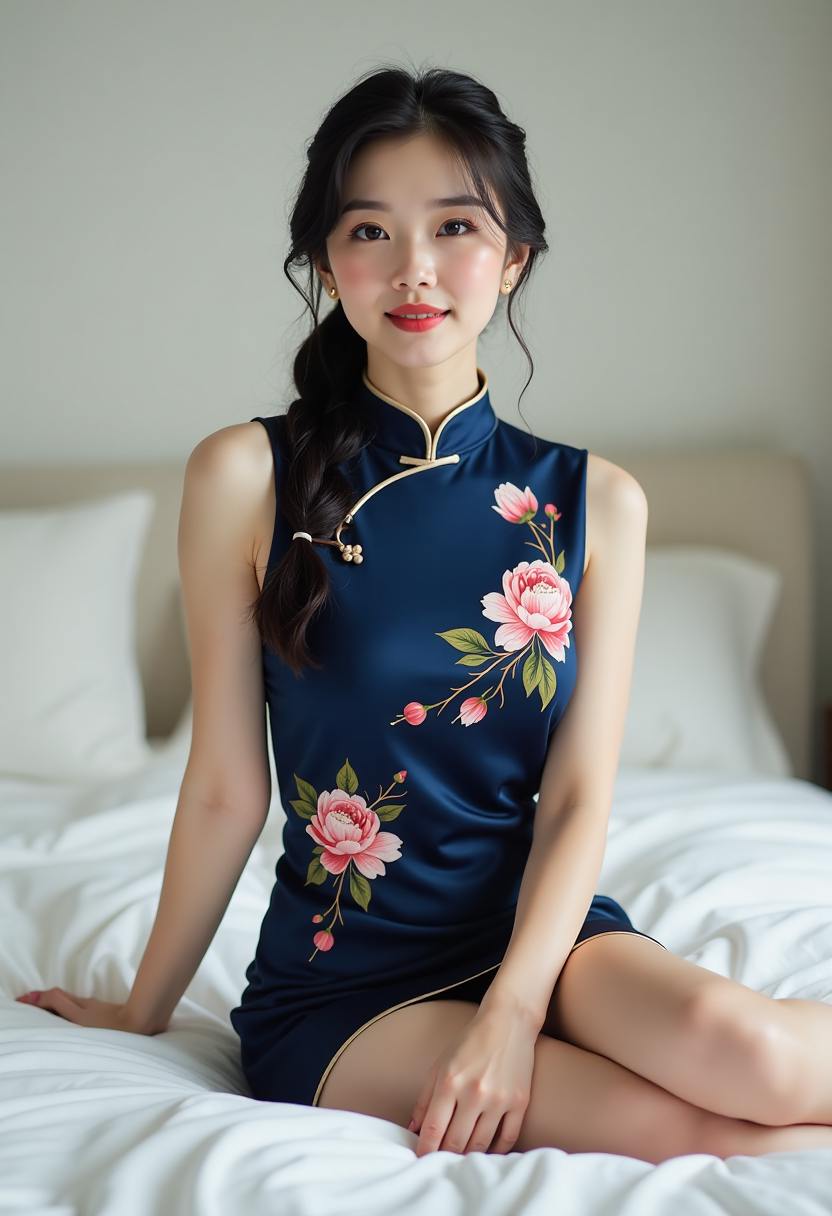 彷徨之刃